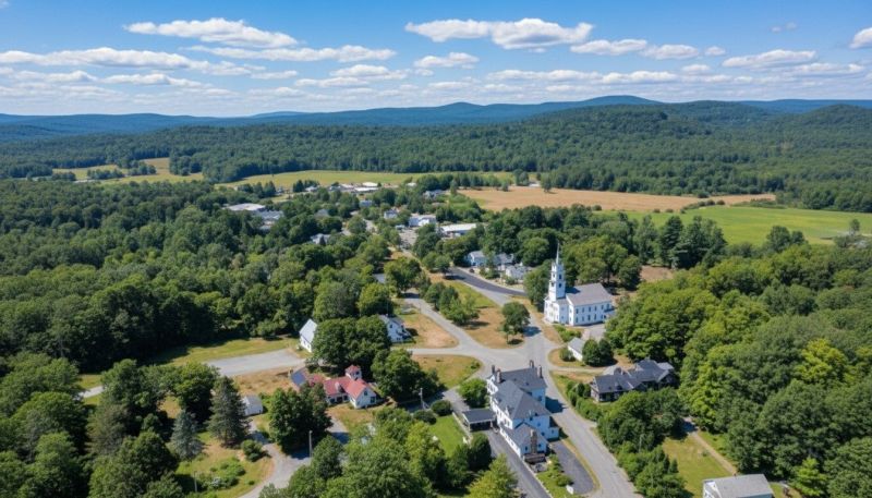 Best Bathroom Remodeling pros in Exeter, NH