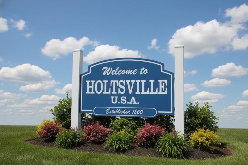 Best Bathroom Remodeling pros in Hollis, NH