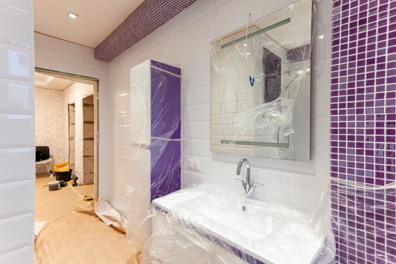 Top Bathroom Remodeling Companies in Hudson, NH