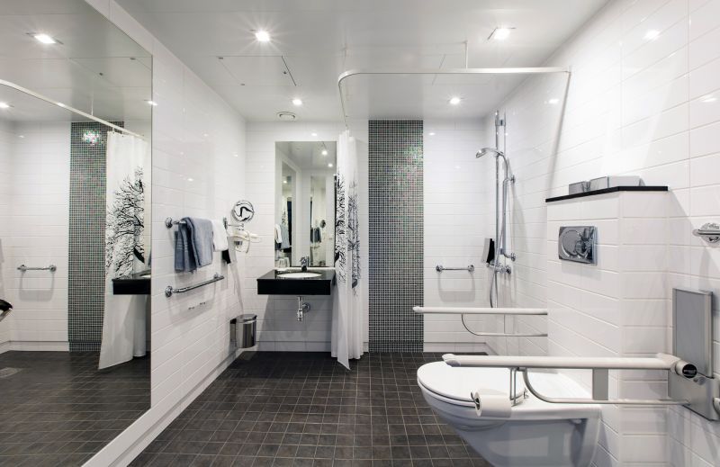 Best Shower Renovation Contractors in Salem, NH
